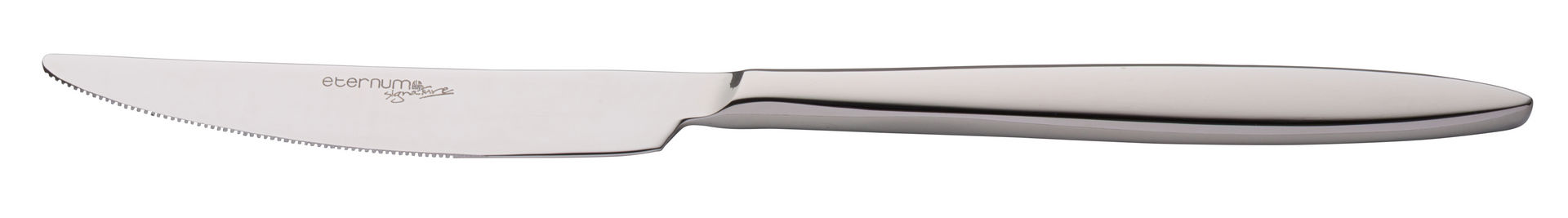 Adagio Table Knife - F22001-000000-B01012 (Pack of 12)